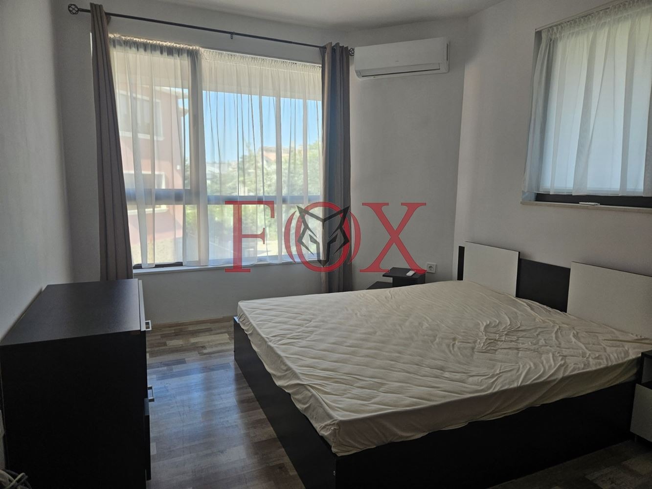 Продава 2-СТАЕН | Imot.bg — изображение 5