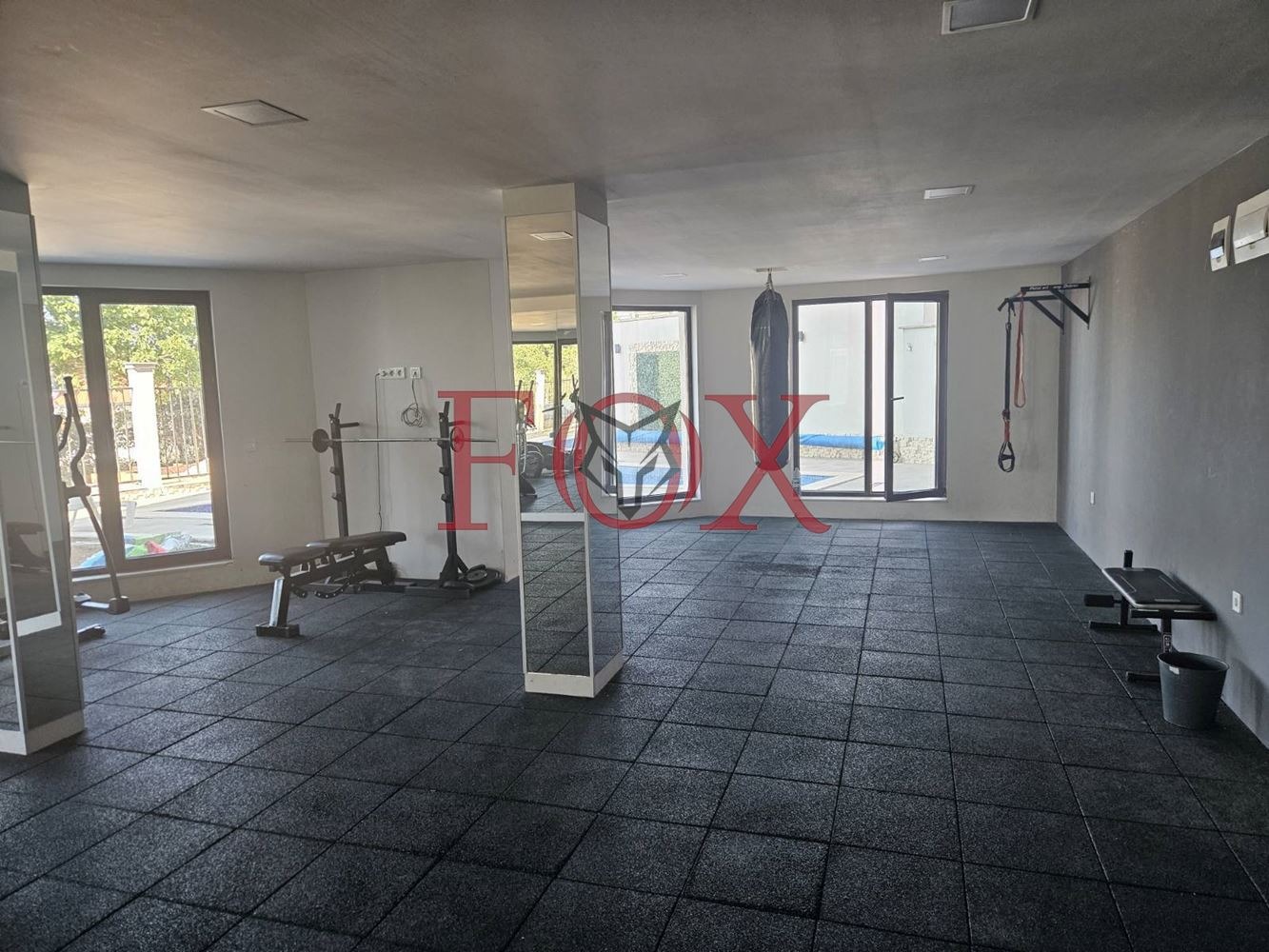 Продава 2-СТАЕН | Imot.bg — изображение 13