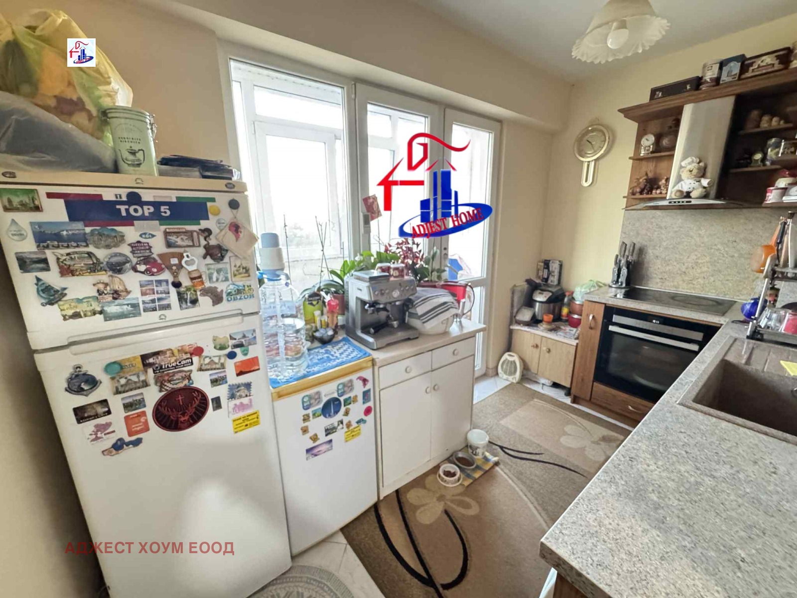 Продава 2-СТАЕН | Imot.bg — изображение 2