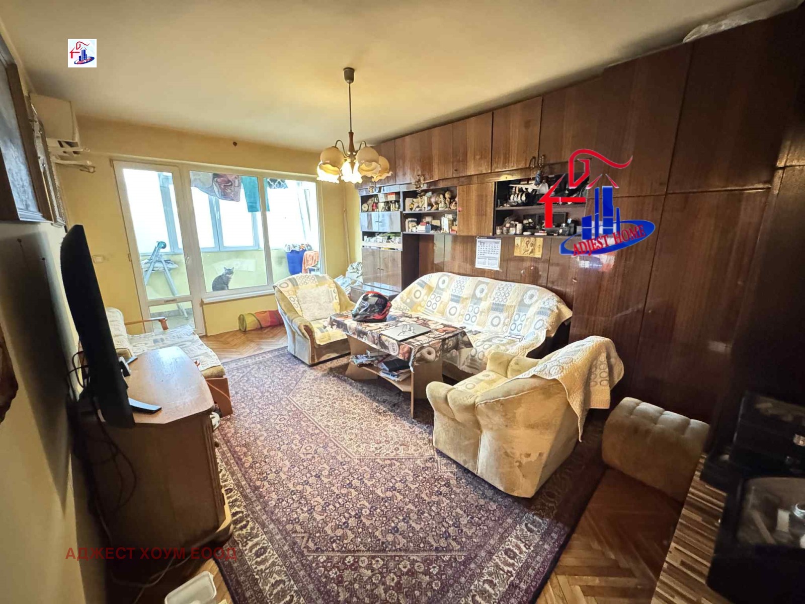 Продава 2-СТАЕН | Imot.bg — изображение 4