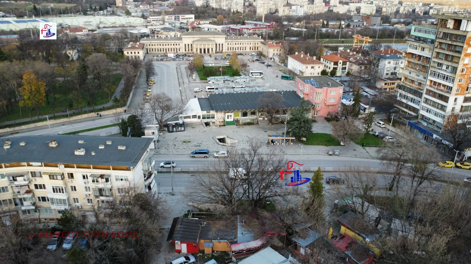 ������� 2-����� | Imot.bg � ����������� 15