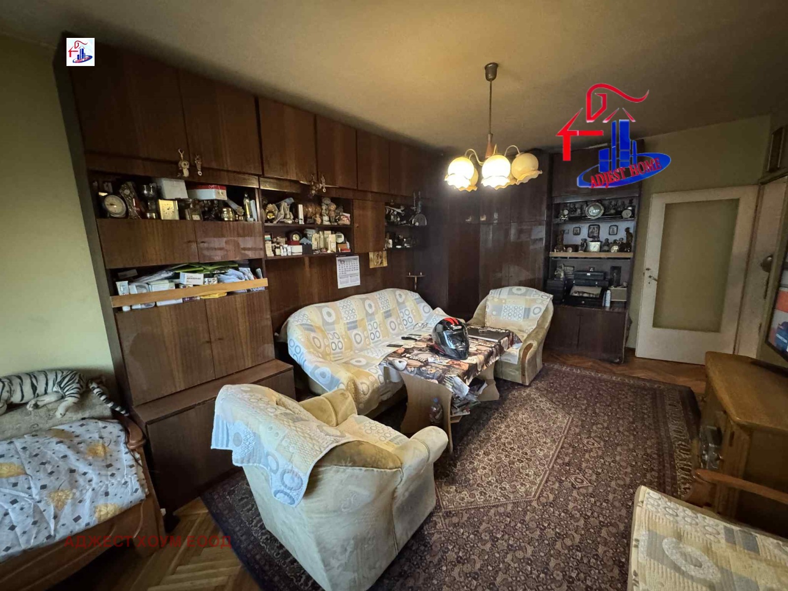 Продава 2-СТАЕН | Imot.bg — изображение 5