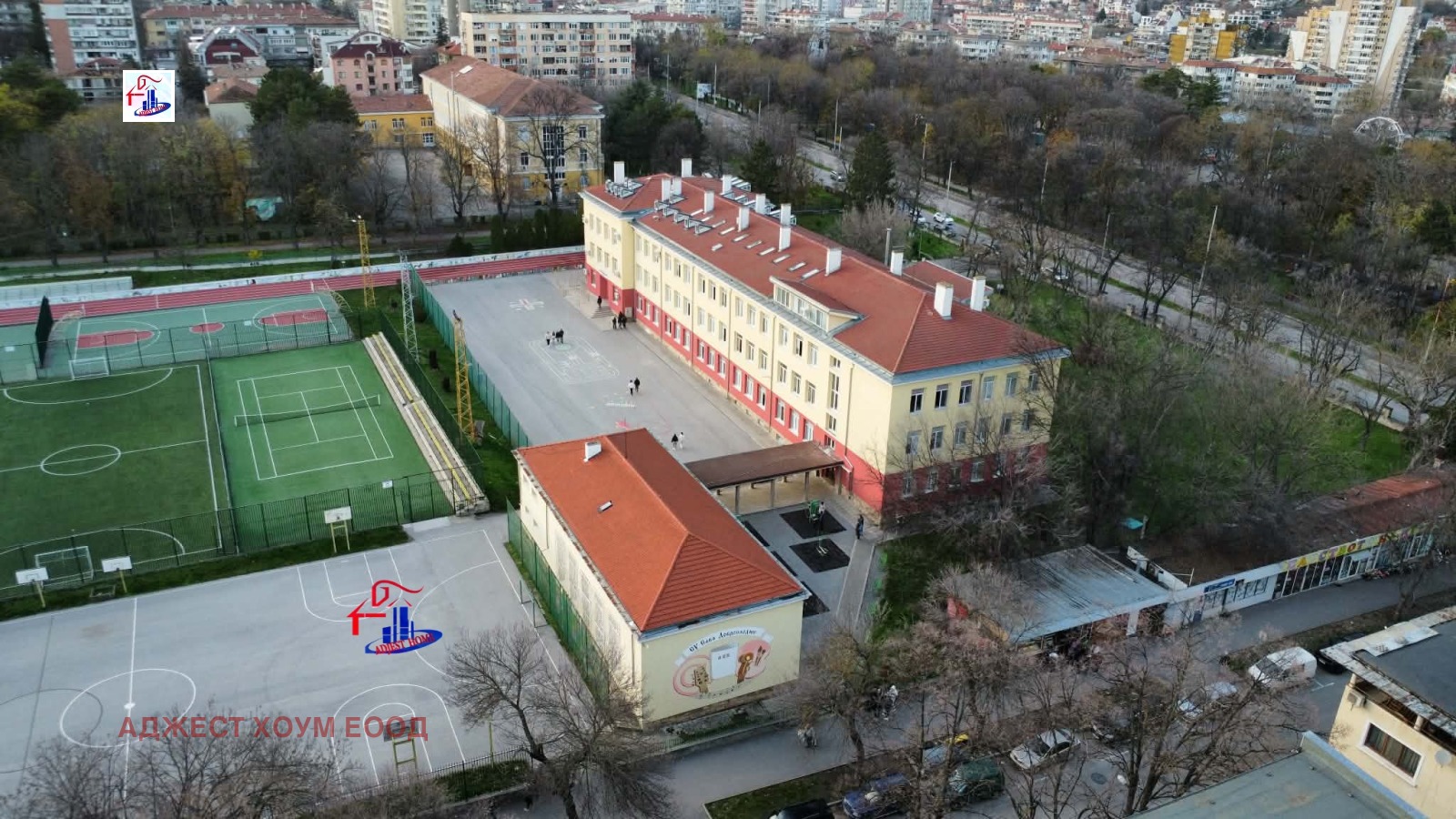 ������� 2-����� | Imot.bg � ����������� 13