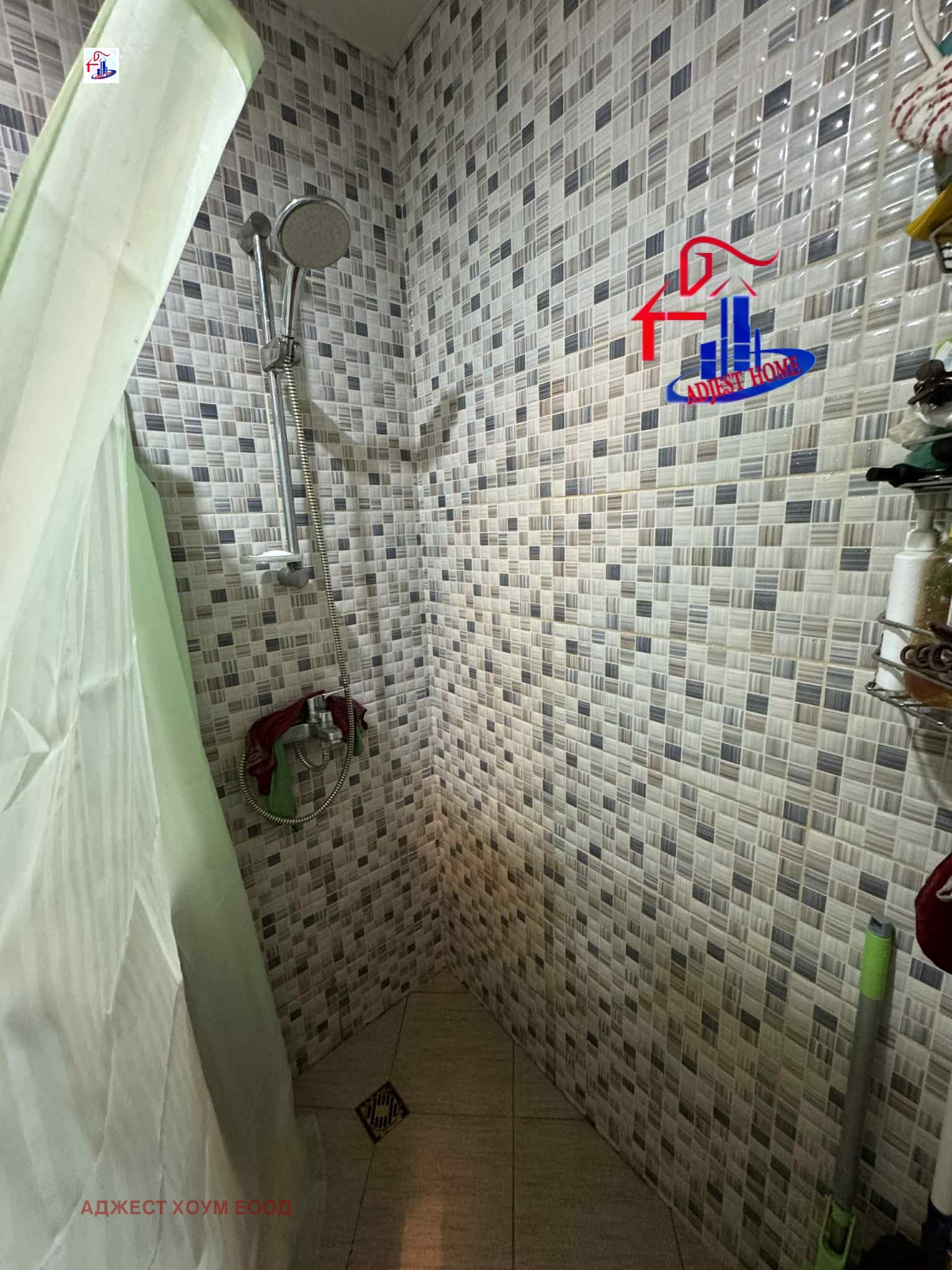 Продава 2-СТАЕН | Imot.bg — изображение 10