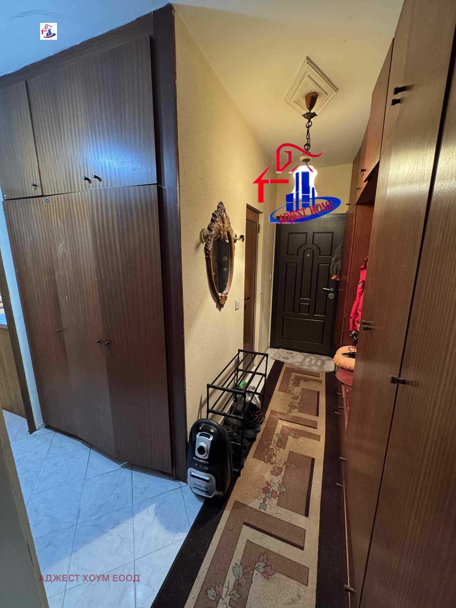 Продава 2-СТАЕН | Imot.bg — изображение 8