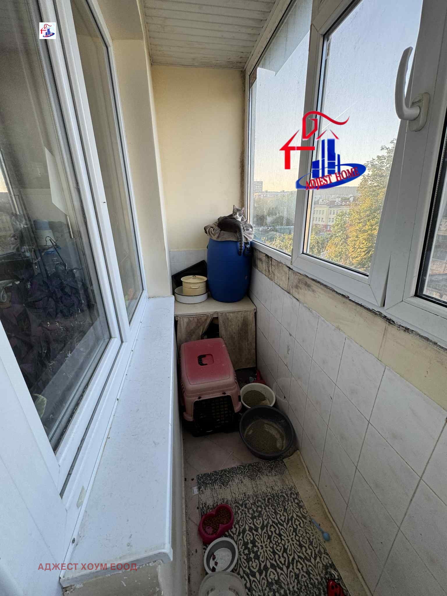 Продава 2-СТАЕН | Imot.bg — изображение 7