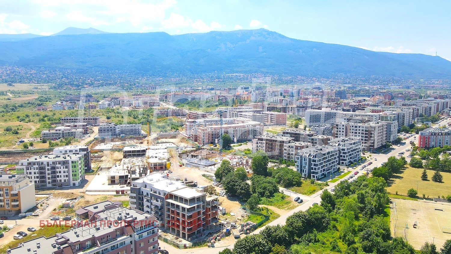 ������� 2-����� | Imot.bg � ����������� 10