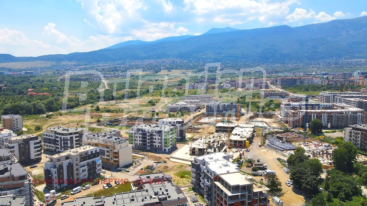 ������� 2-����� | Imot.bg � ����������� 9