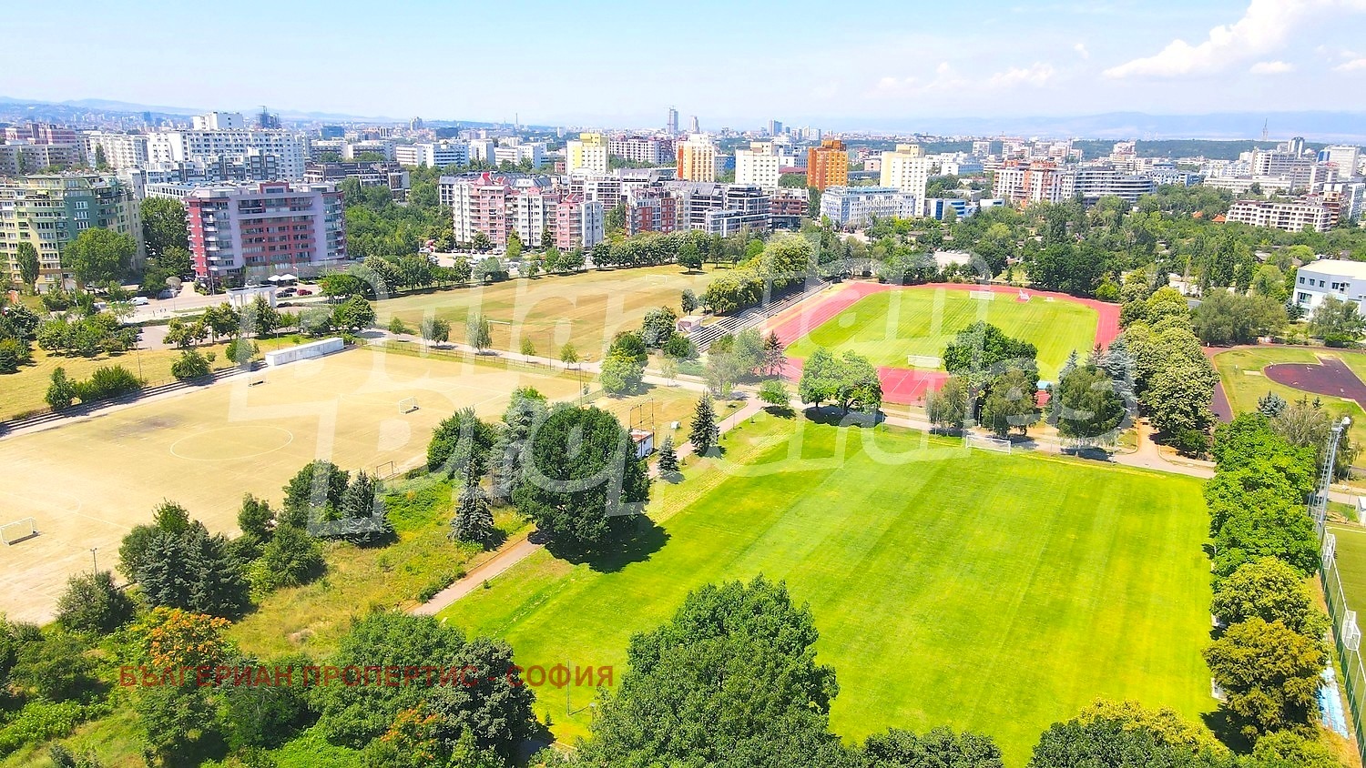 ������� 2-����� | Imot.bg � ����������� 11