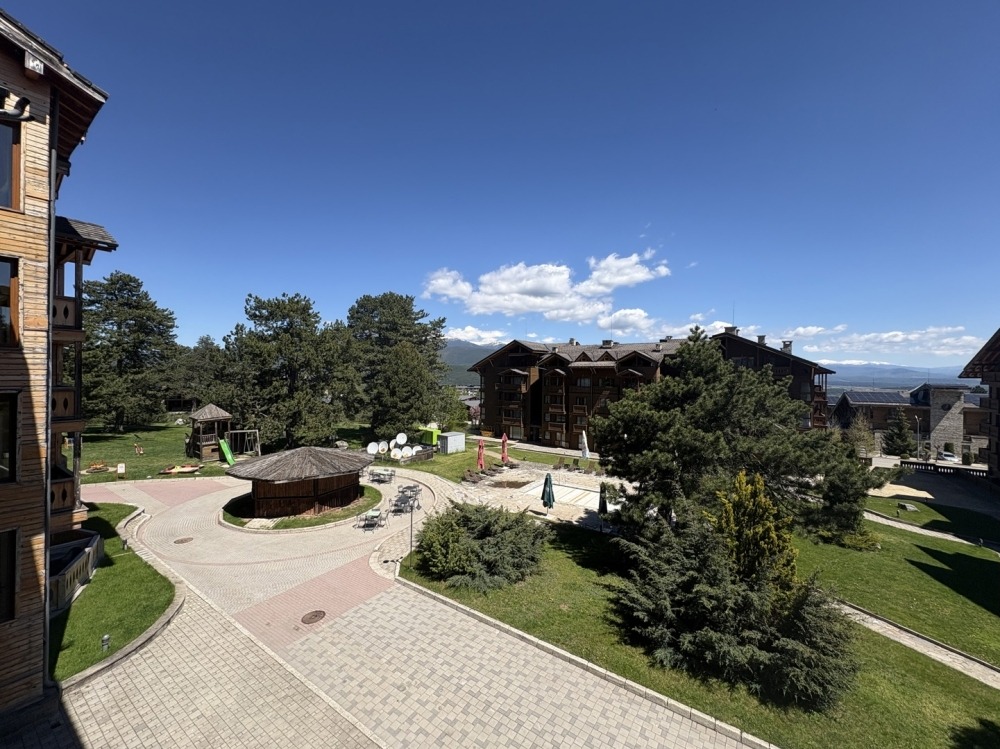 ������� 2-����� | Imot.bg � ����������� 15