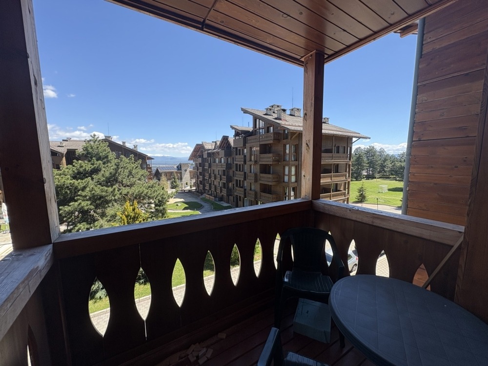 ������� 2-����� | Imot.bg � ����������� 12