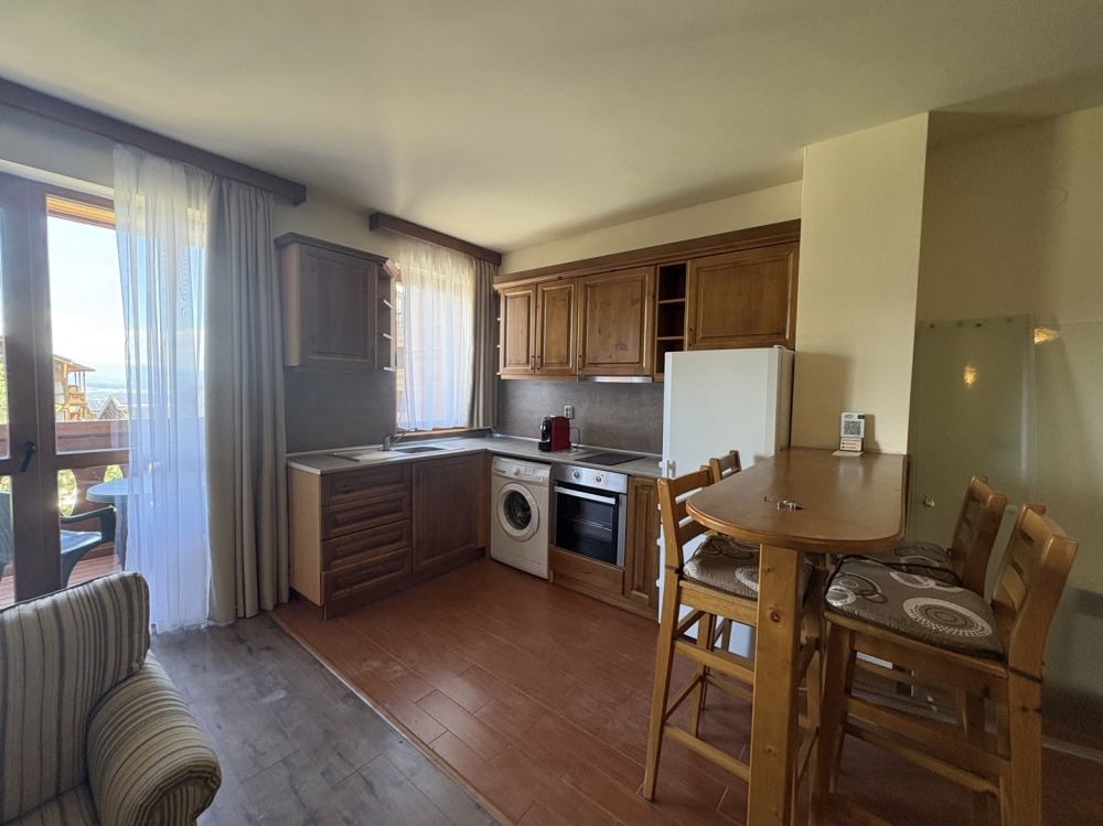 ������� 2-����� | Imot.bg � ����������� 5