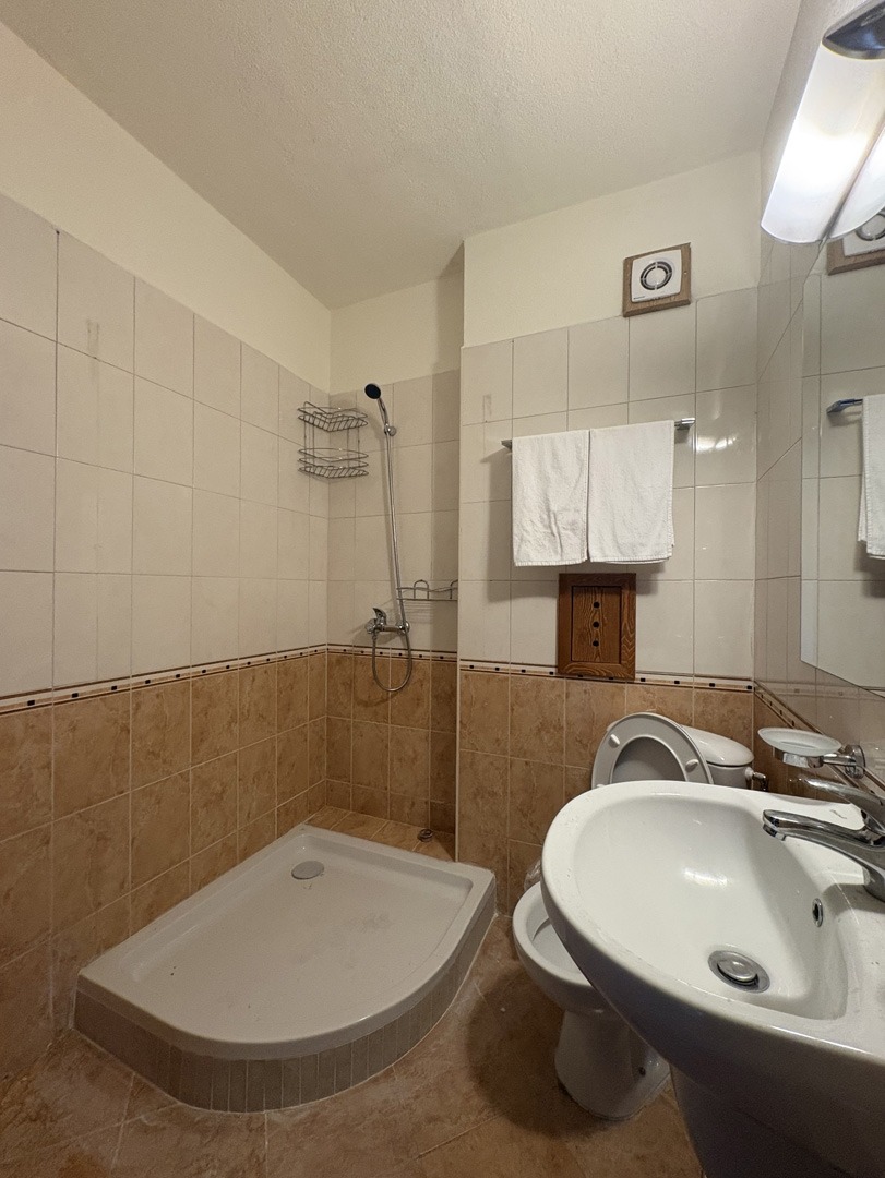 ������� 2-����� | Imot.bg � ����������� 8