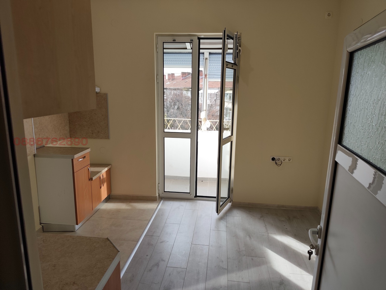 ������� 2-����� | Imot.bg � ����������� 8