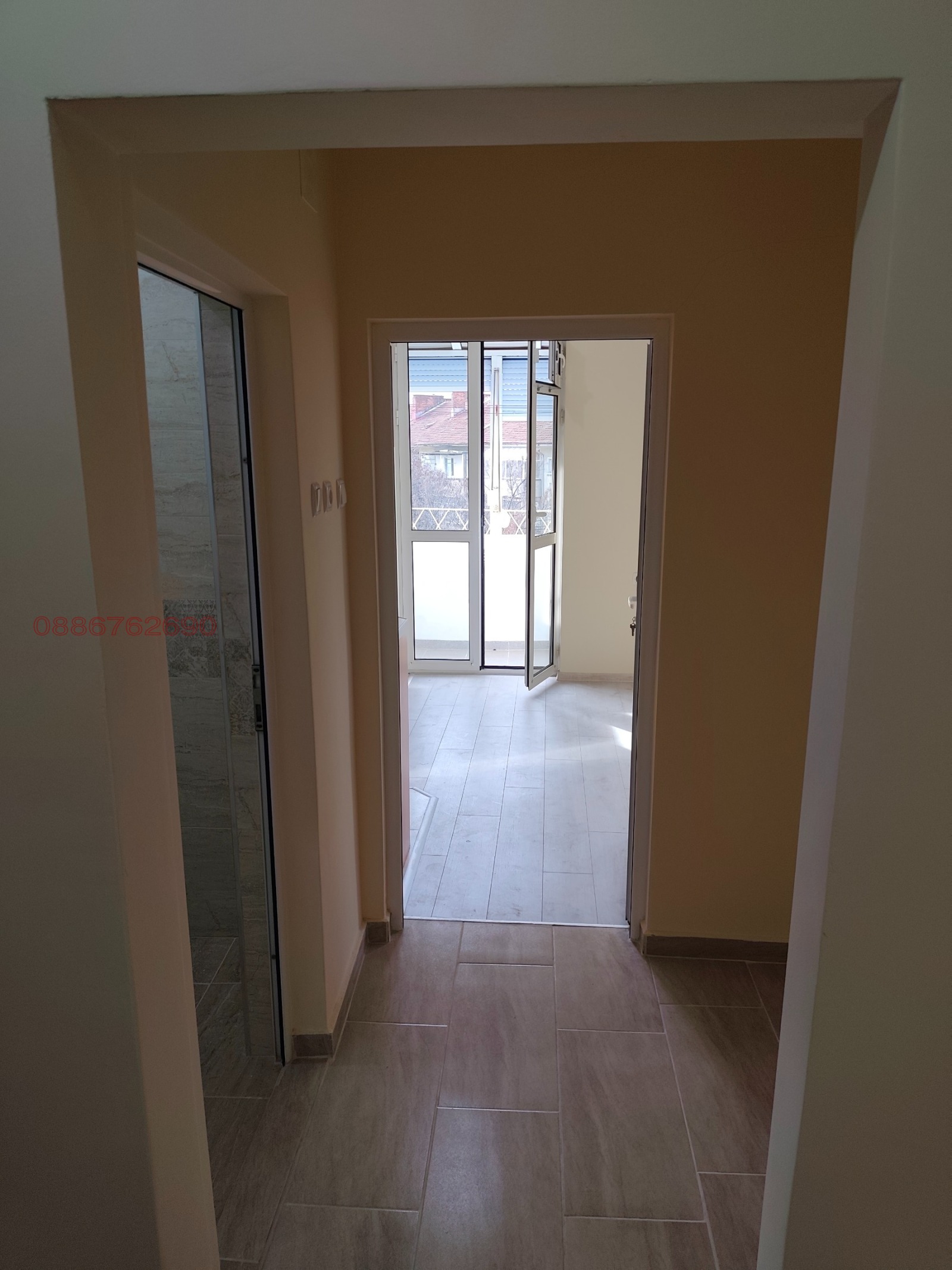 ������� 2-����� | Imot.bg � ����������� 6