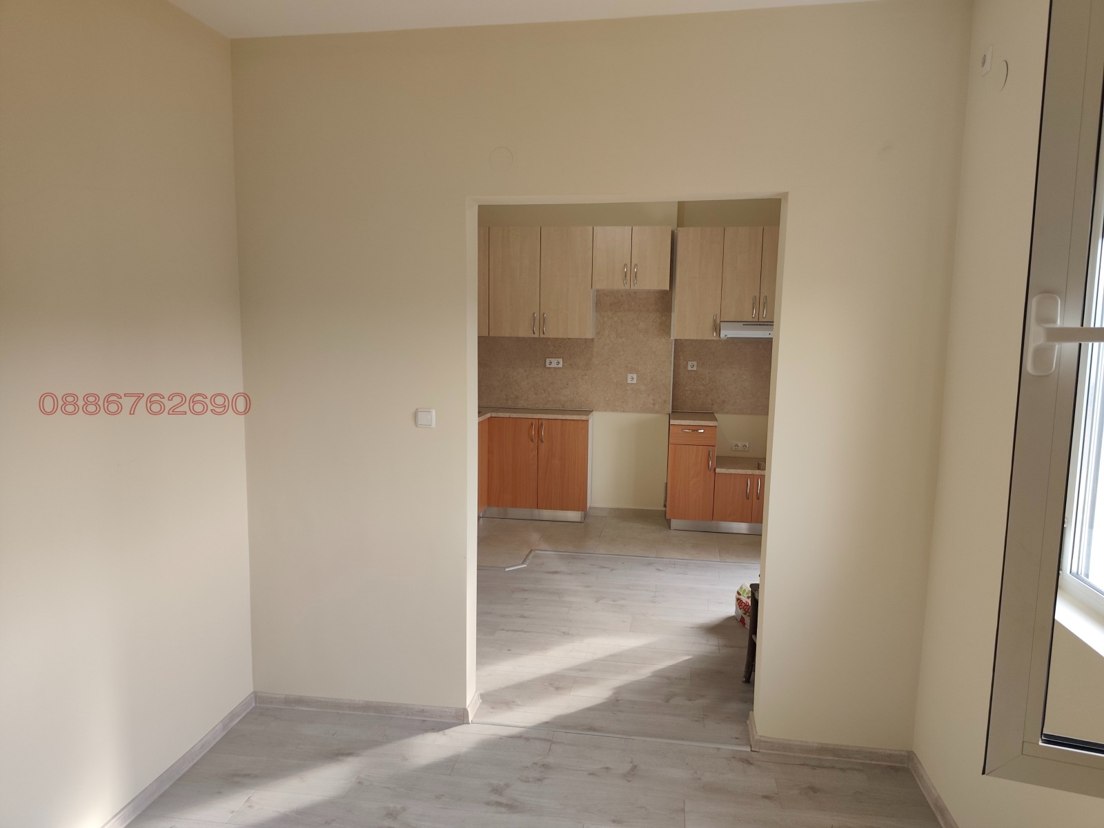 ������� 2-����� | Imot.bg � ����������� 9