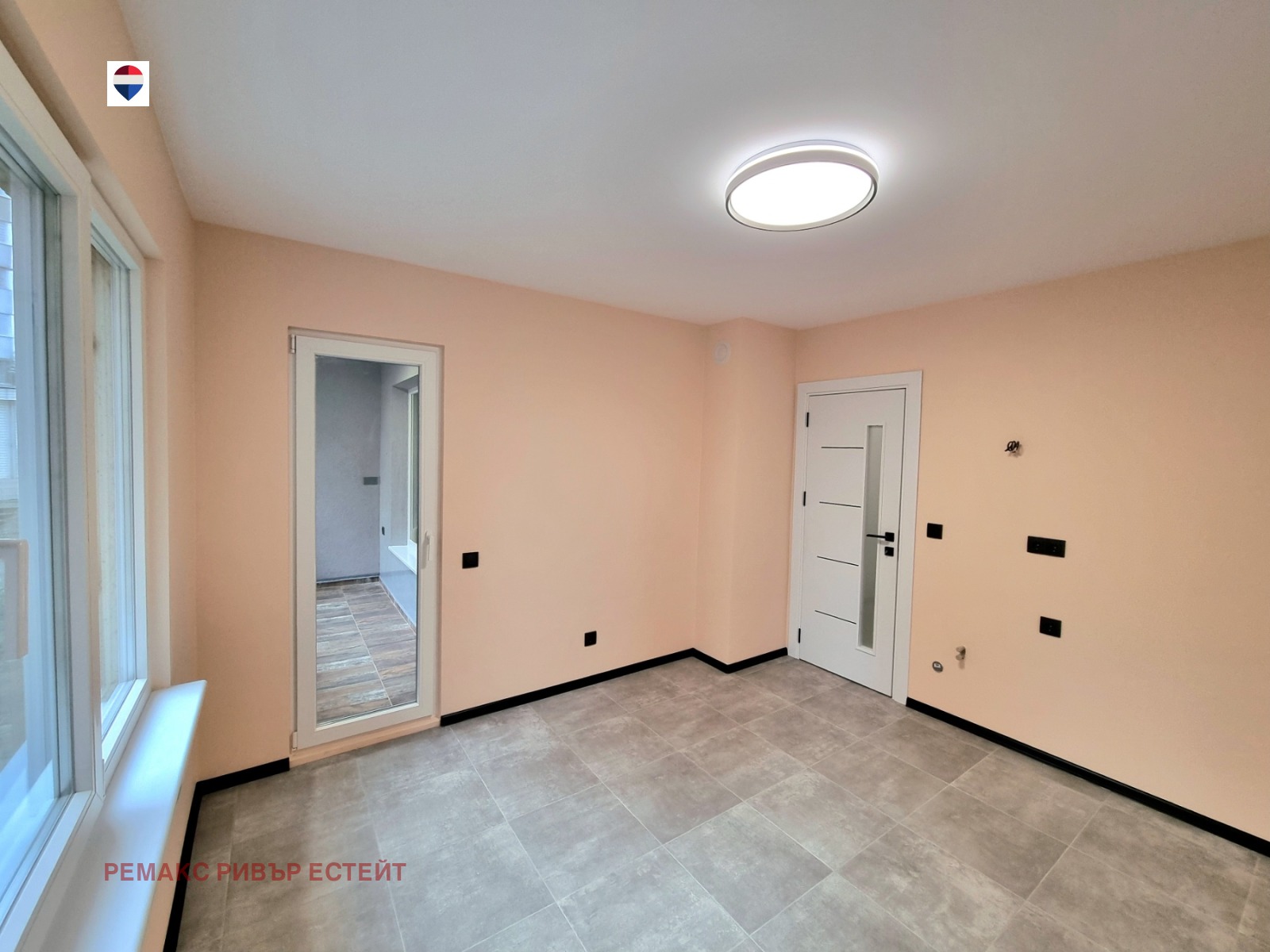 ������� 2-����� | Imot.bg � ����������� 9