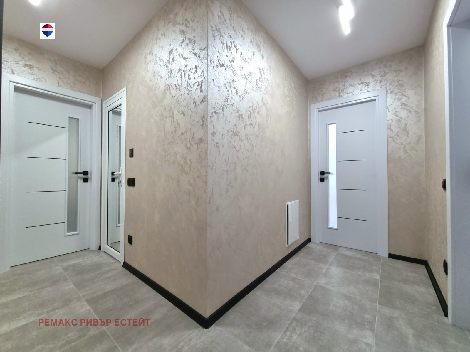 ������� 2-����� | Imot.bg � ����������� 5