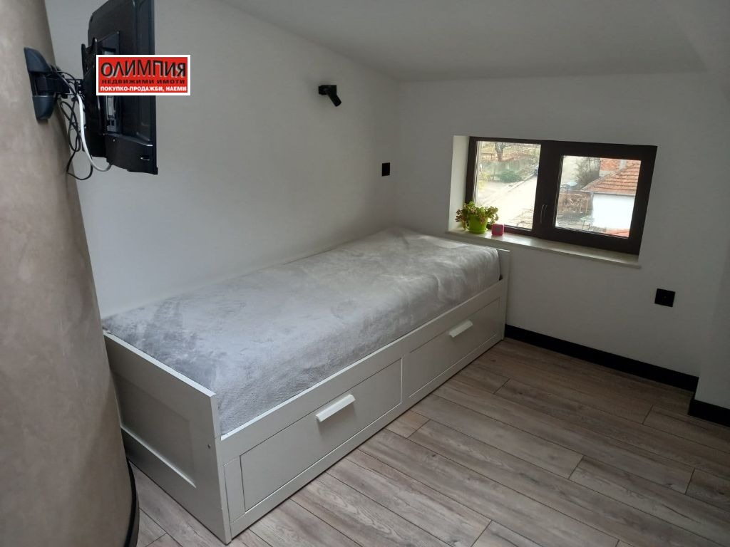 Продава 3-СТАЕН | Imot.bg — изображение 7