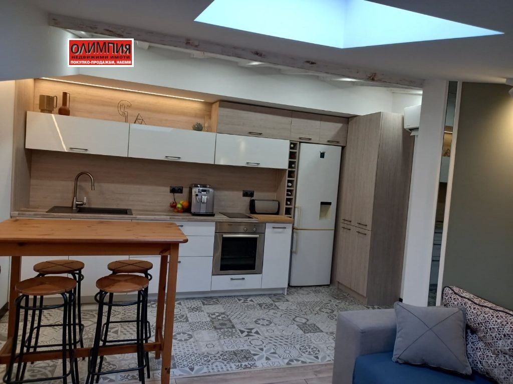 Продава 3-СТАЕН | Imot.bg — изображение 1