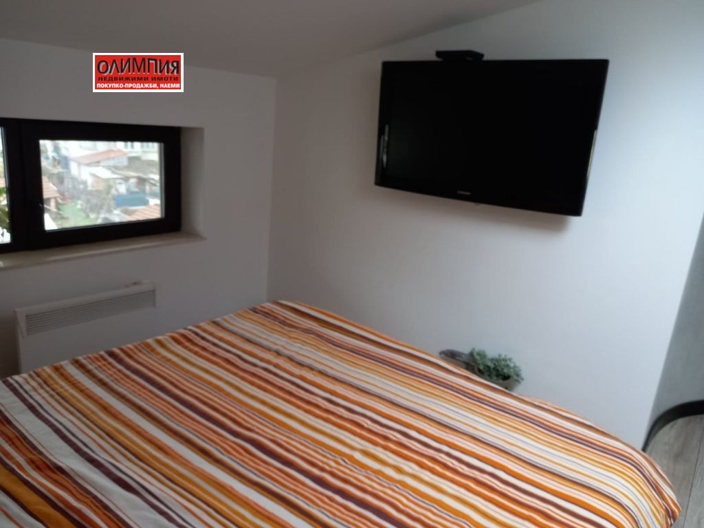 Продава 3-СТАЕН | Imot.bg — изображение 4