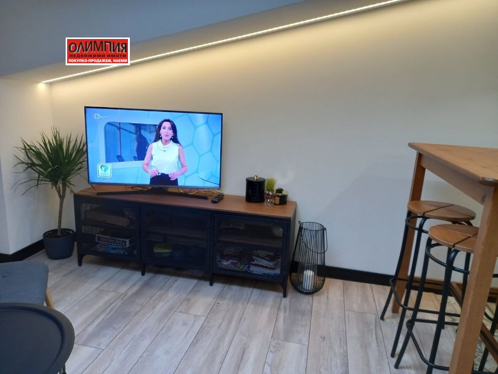 Продава 3-СТАЕН | Imot.bg — изображение 3