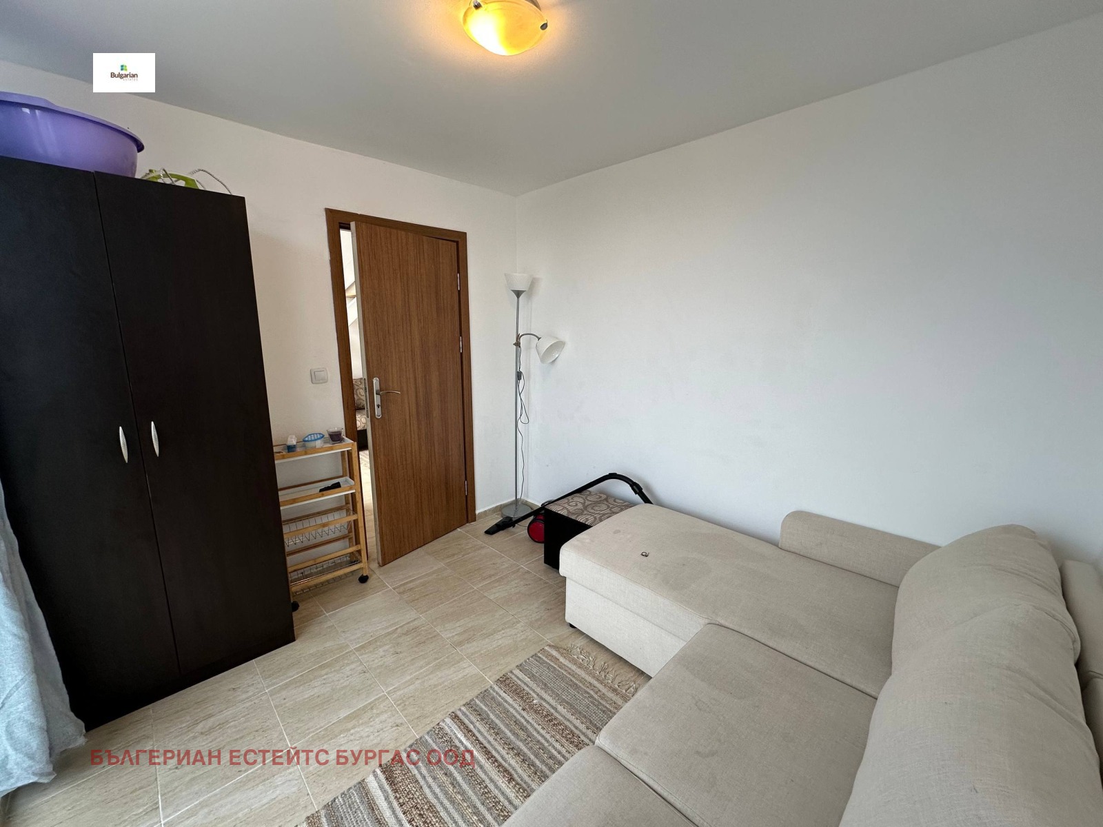 ������� 3-����� | Imot.bg � ����������� 5