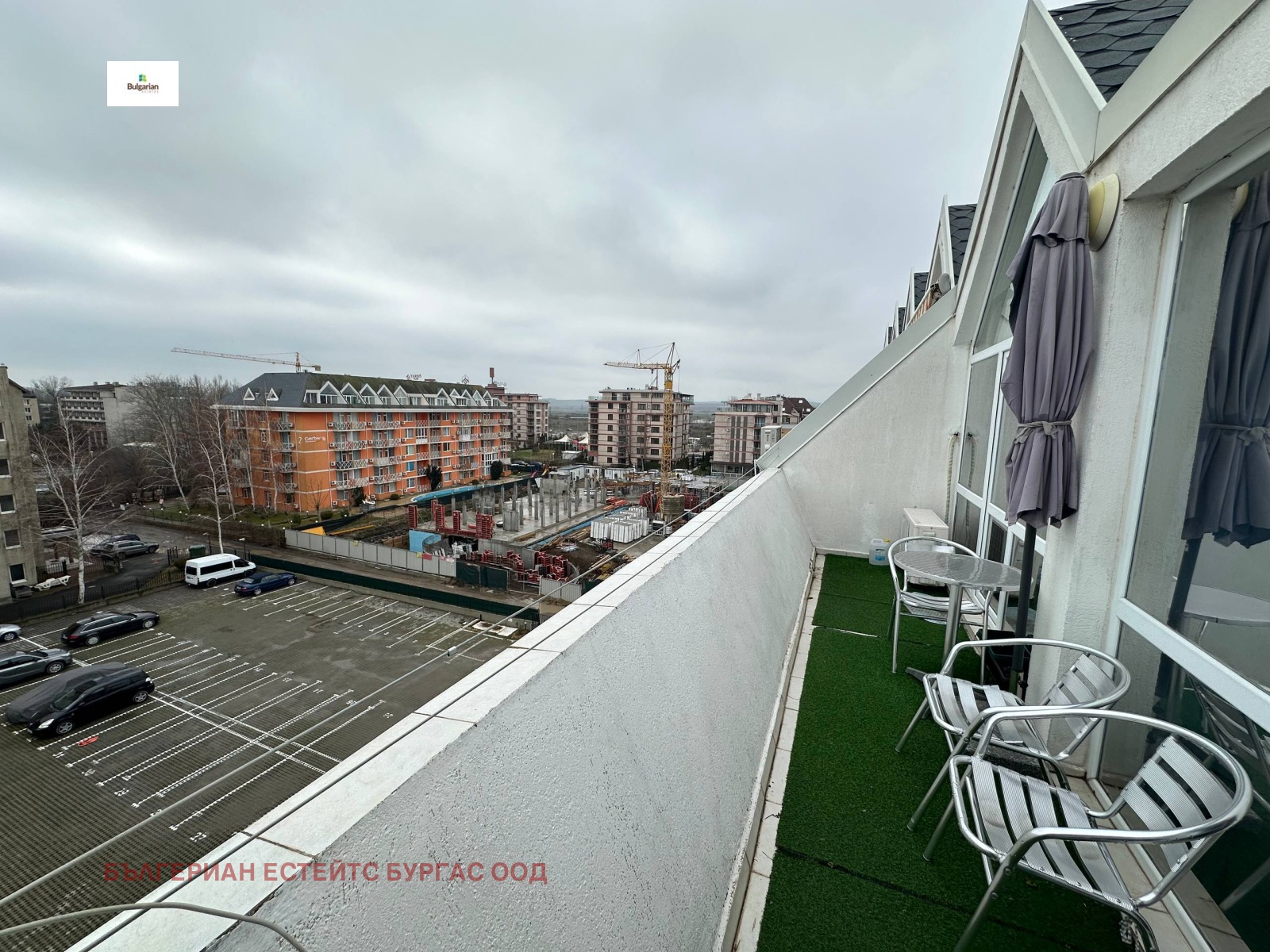 ������� 3-����� | Imot.bg � ����������� 1