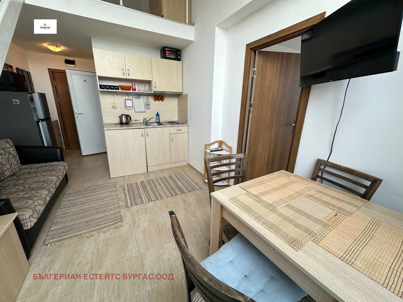 ������� 3-����� | Imot.bg � ����������� 4