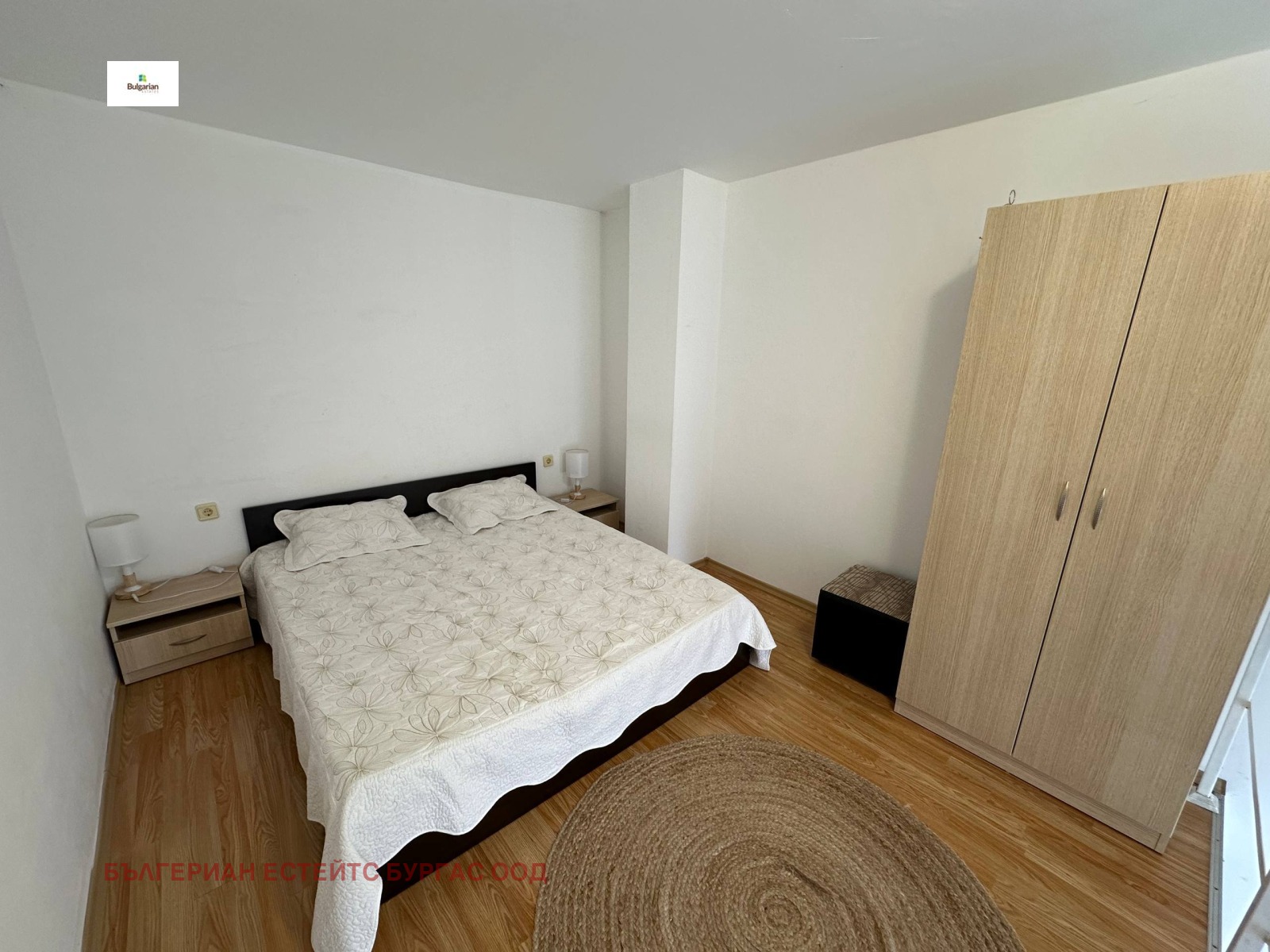 ������� 3-����� | Imot.bg � ����������� 6