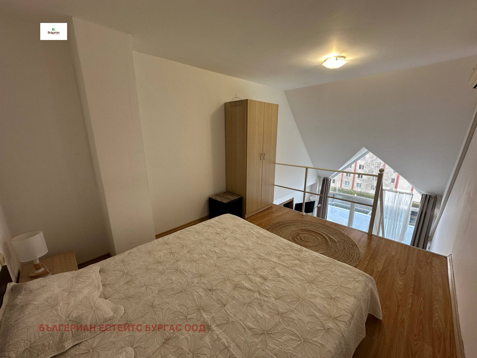 ������� 3-����� | Imot.bg � ����������� 7