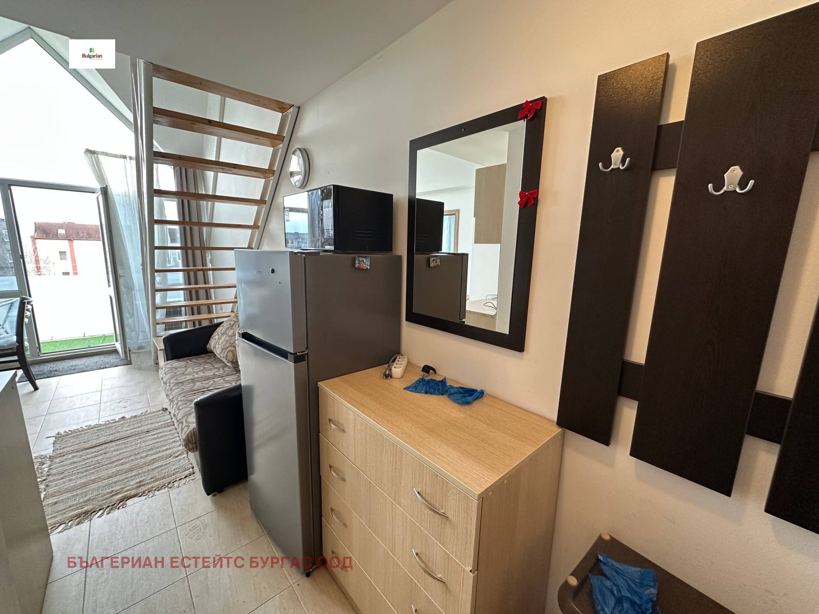 ������� 3-����� | Imot.bg � ����������� 2