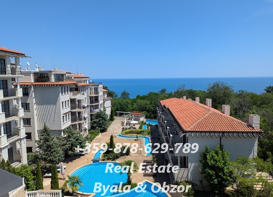 ������� 3-����� | Imot.bg � ����������� 13