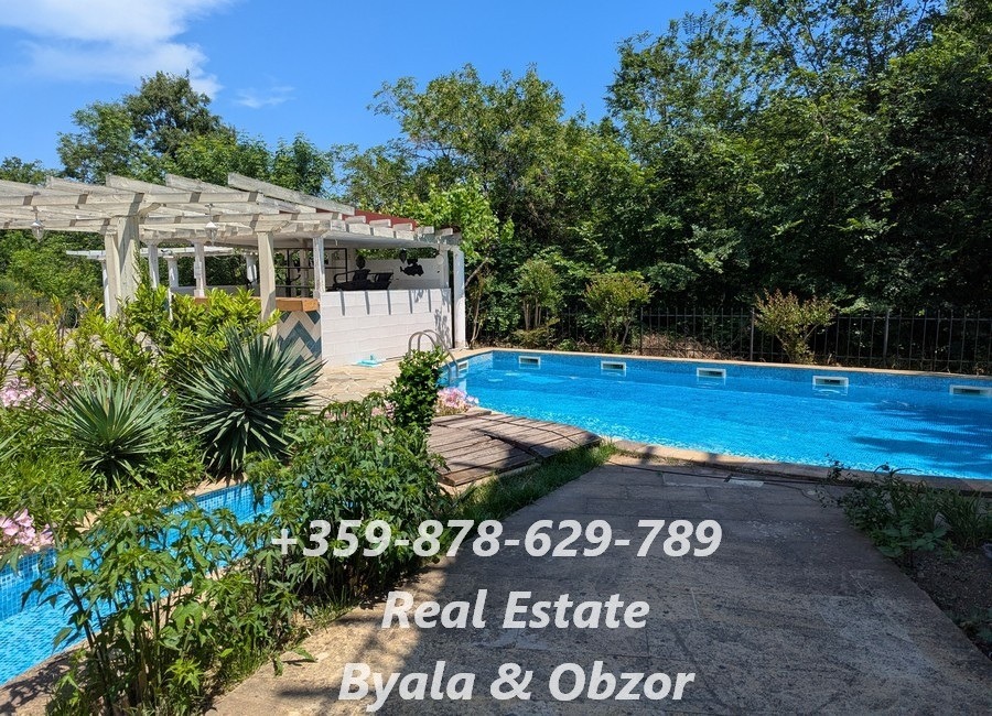 ������� 3-����� | Imot.bg � ����������� 15