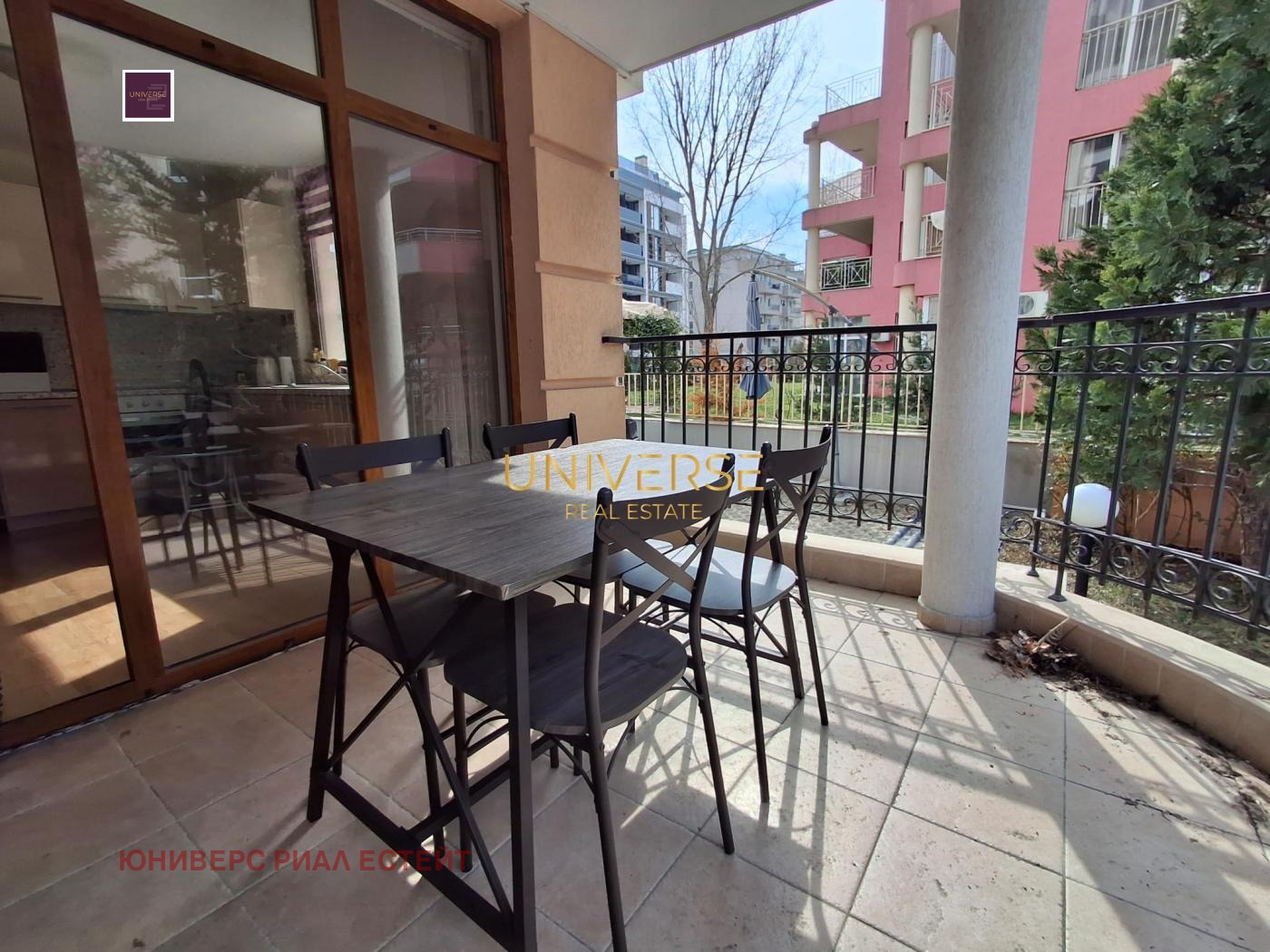 ������� 3-����� | Imot.bg � ����������� 14