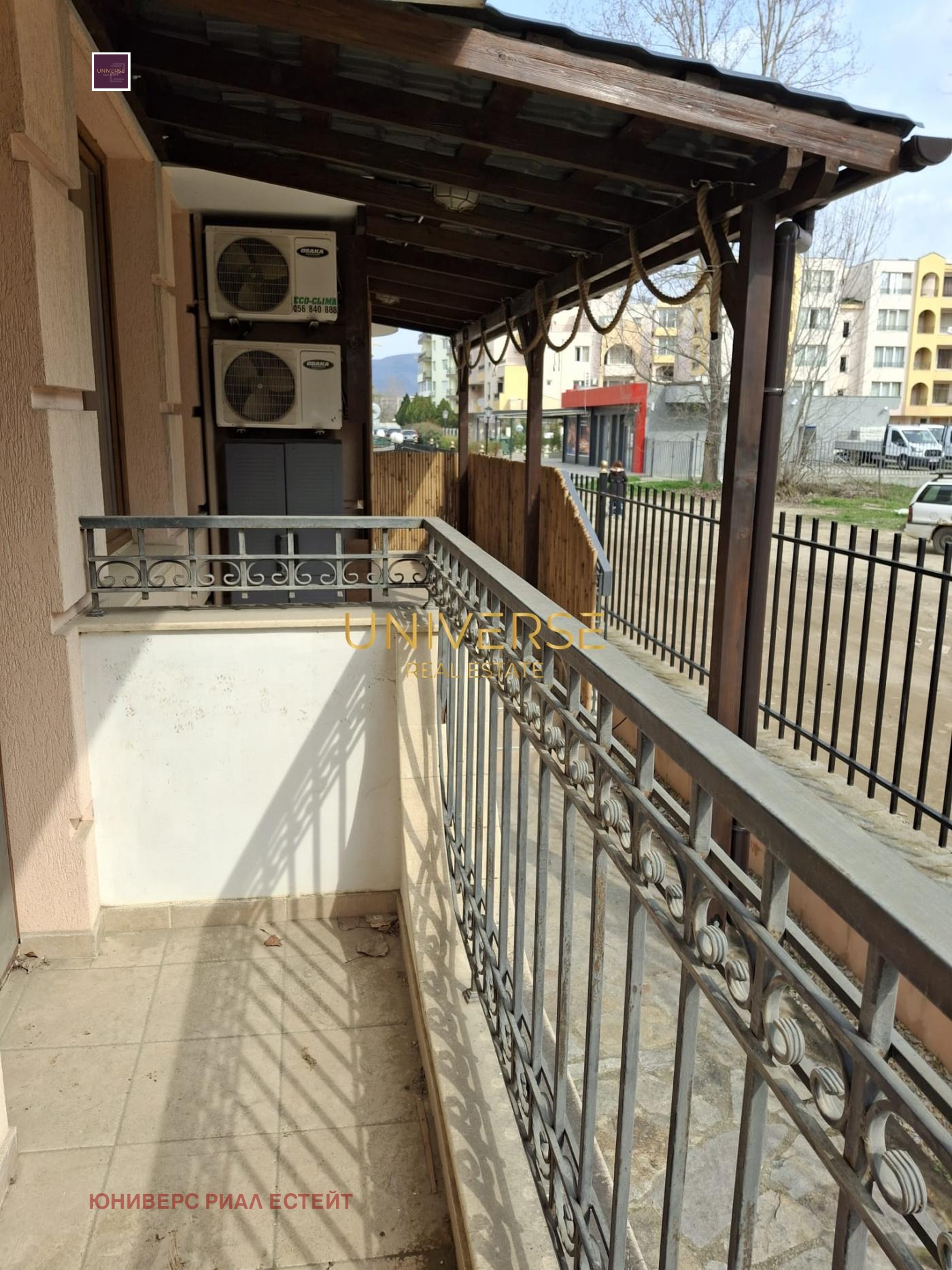 ������� 3-����� | Imot.bg � ����������� 17