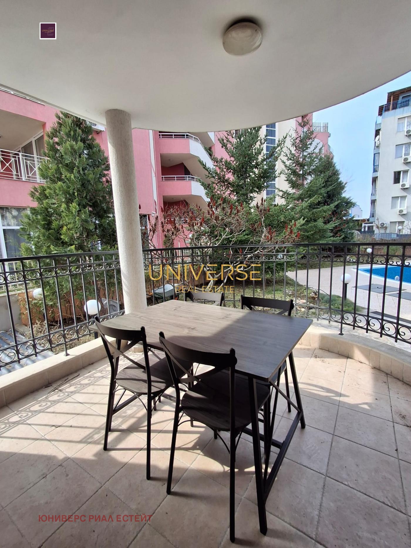 ������� 3-����� | Imot.bg � ����������� 15