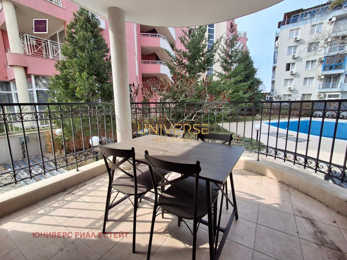 ������� 3-����� | Imot.bg � ����������� 13