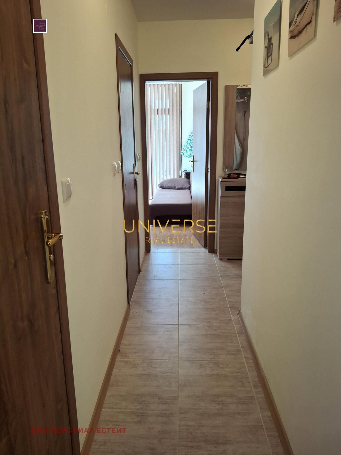 ������� 3-����� | Imot.bg � ����������� 11