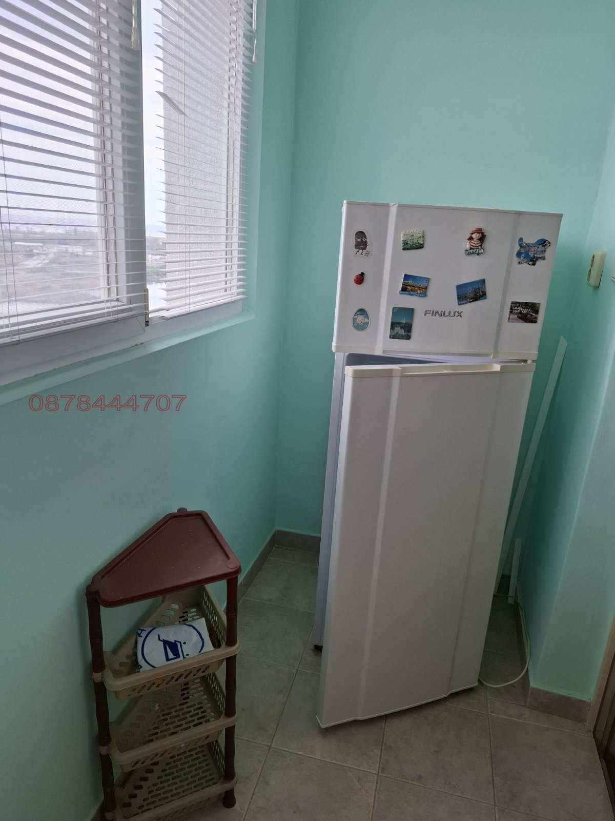 ������� 3-����� | Imot.bg � ����������� 10