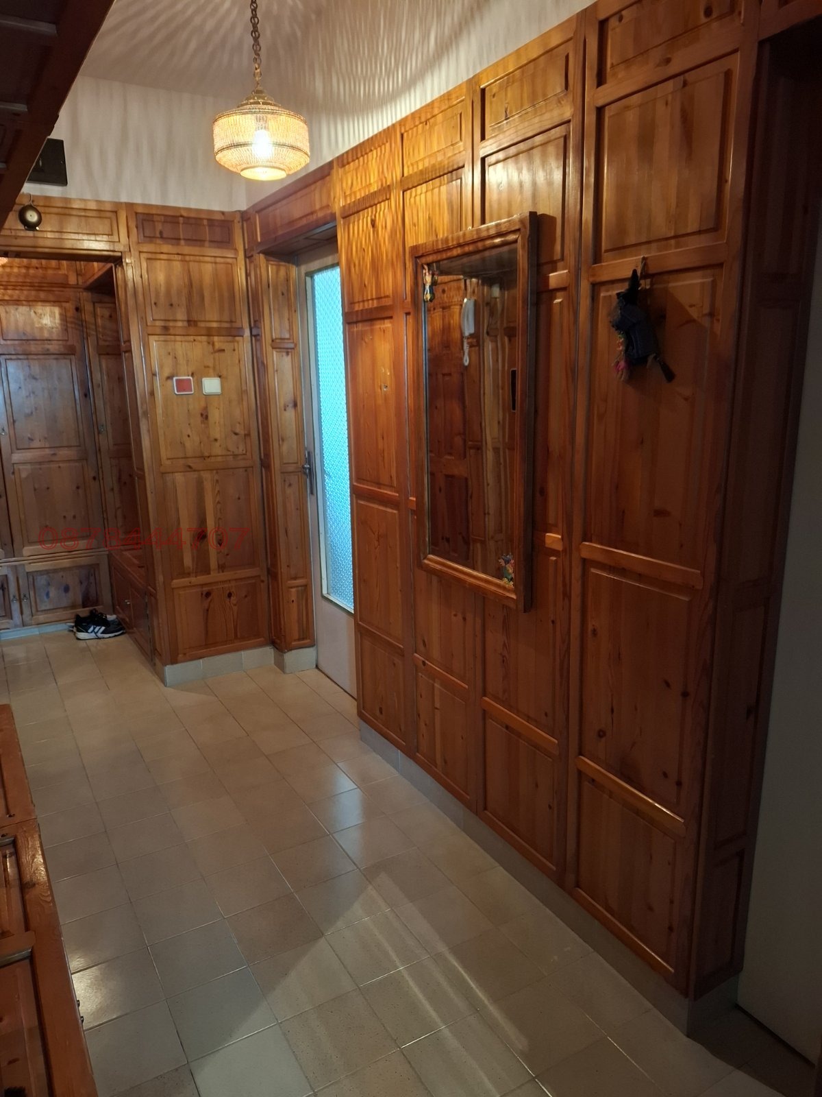 ������� 3-����� | Imot.bg � ����������� 7