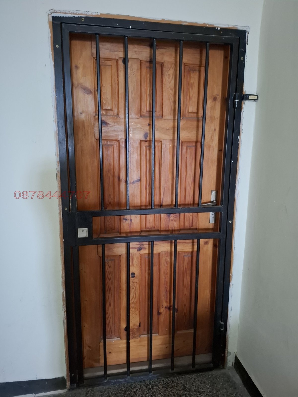 ������� 3-����� | Imot.bg � ����������� 2