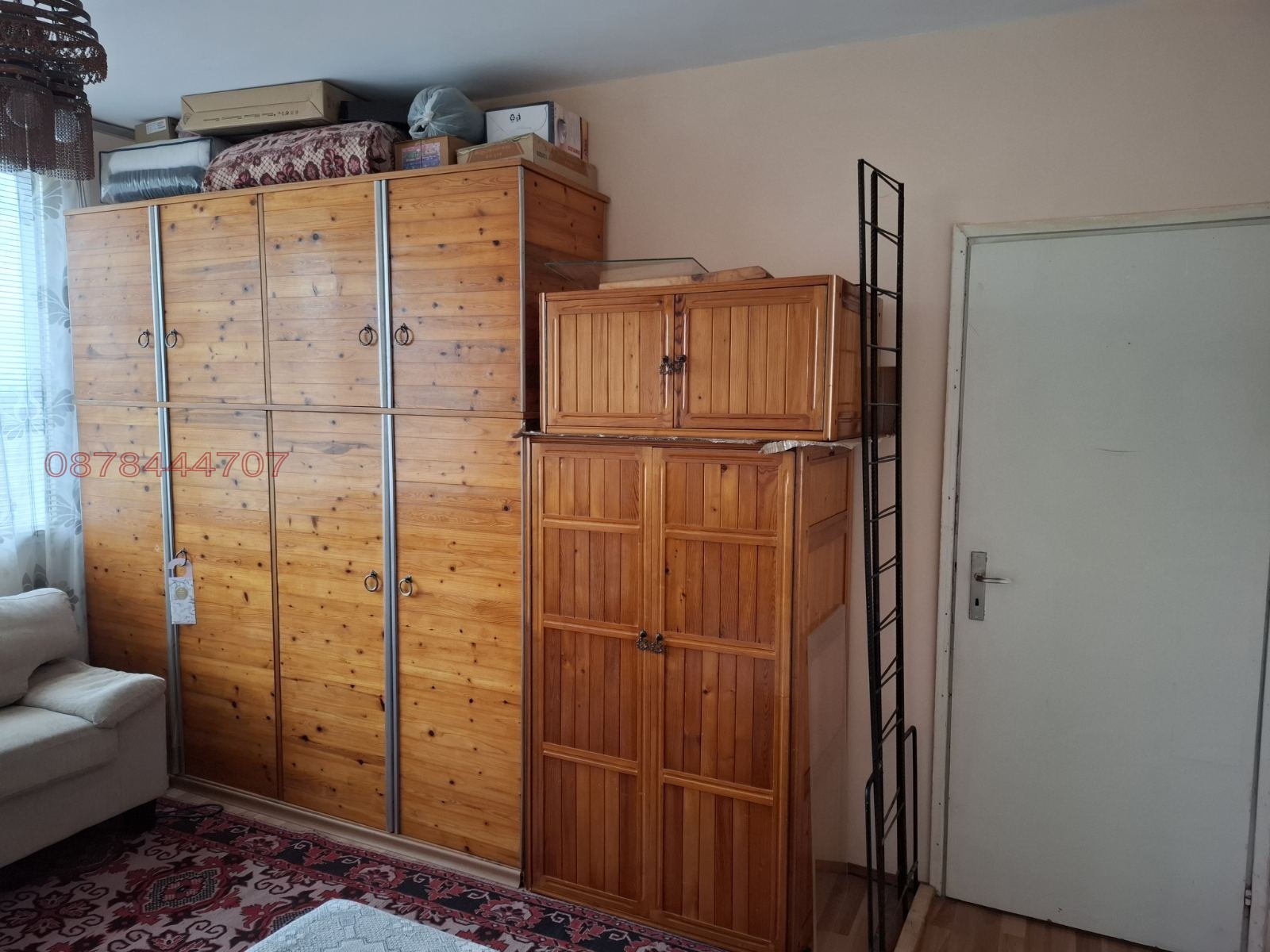 ������� 3-����� | Imot.bg � ����������� 12