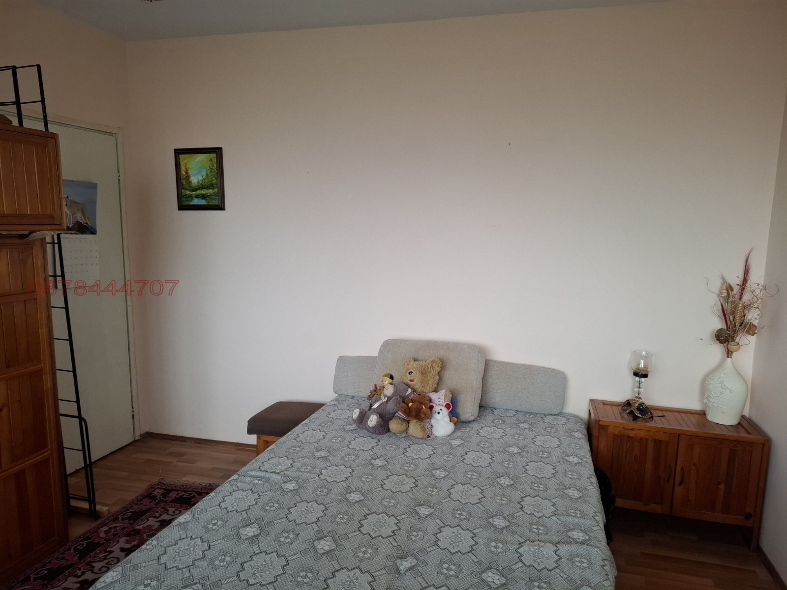 ������� 3-����� | Imot.bg � ����������� 14