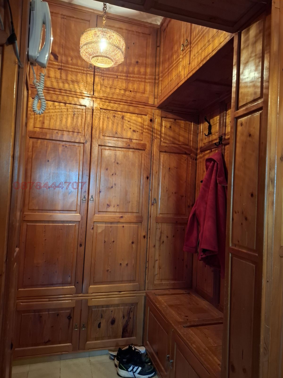 ������� 3-����� | Imot.bg � ����������� 5