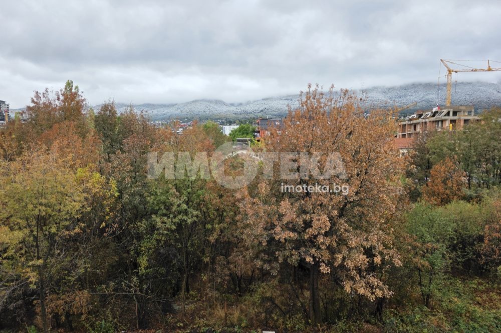 ������� 3-����� | Imot.bg � ����������� 12