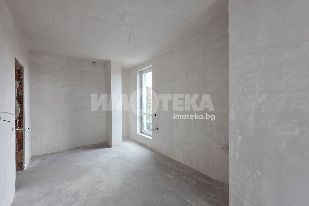 ������� 3-����� | Imot.bg � ����������� 4