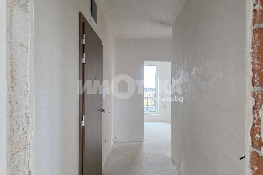 ������� 3-����� | Imot.bg � ����������� 11
