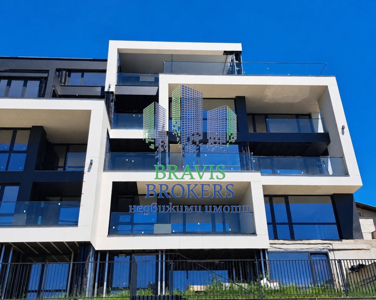 ������� 3-����� | Imot.bg � ����������� 1