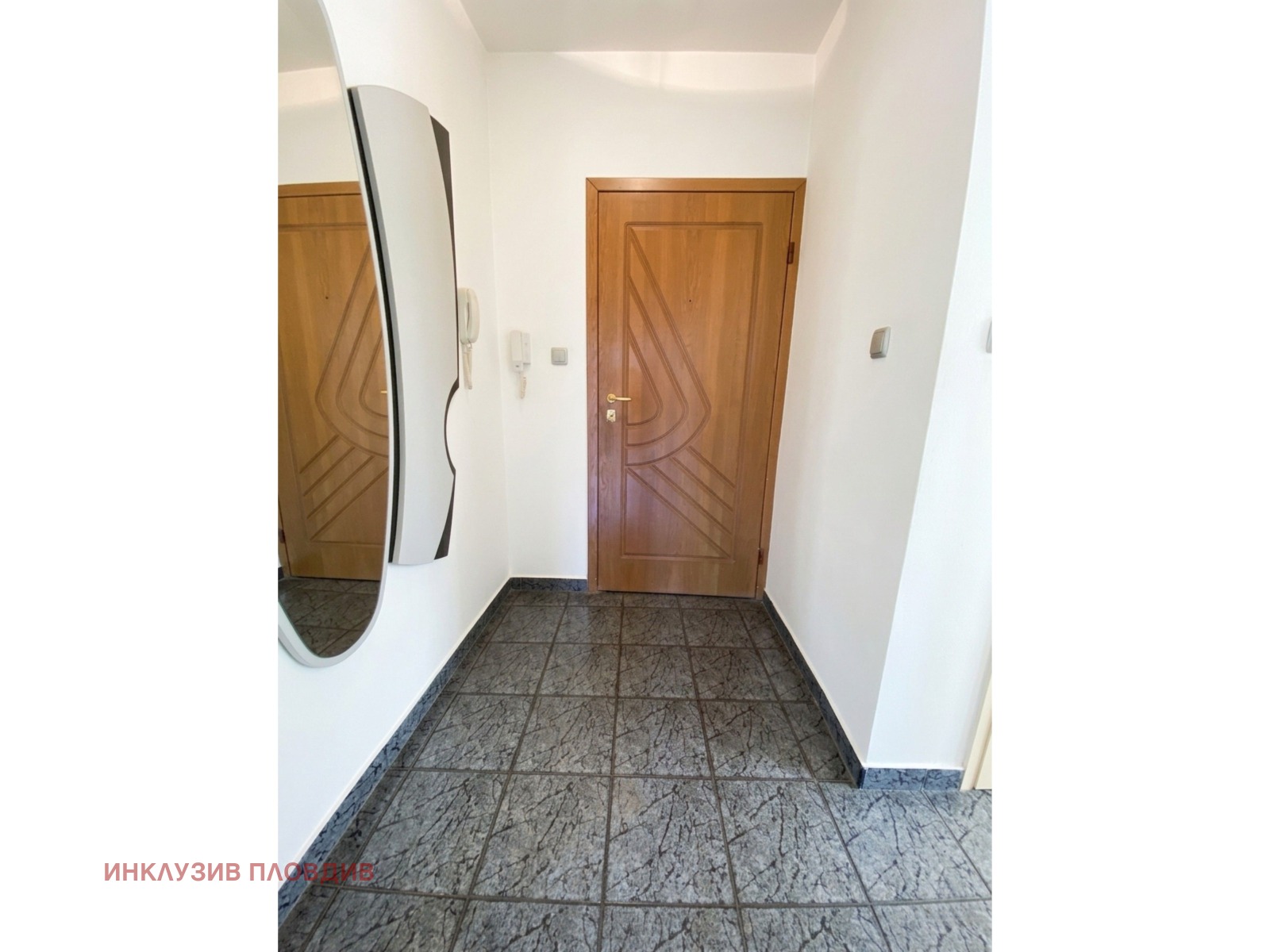 ������� 3-����� | Imot.bg � ����������� 10